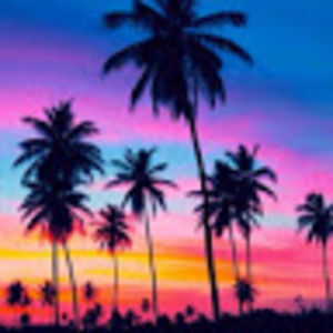 Meet your Posher, Hmc